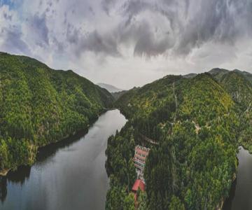 Euro Hotel Gradce
