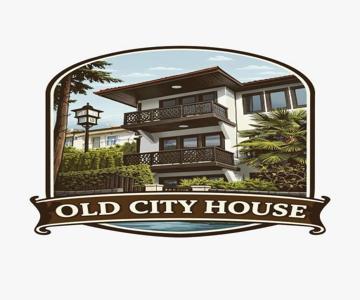 Old City House