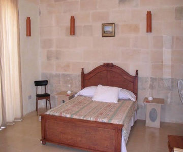 Il Girna Residence