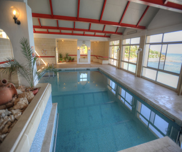 Mellieha Bay Hotel