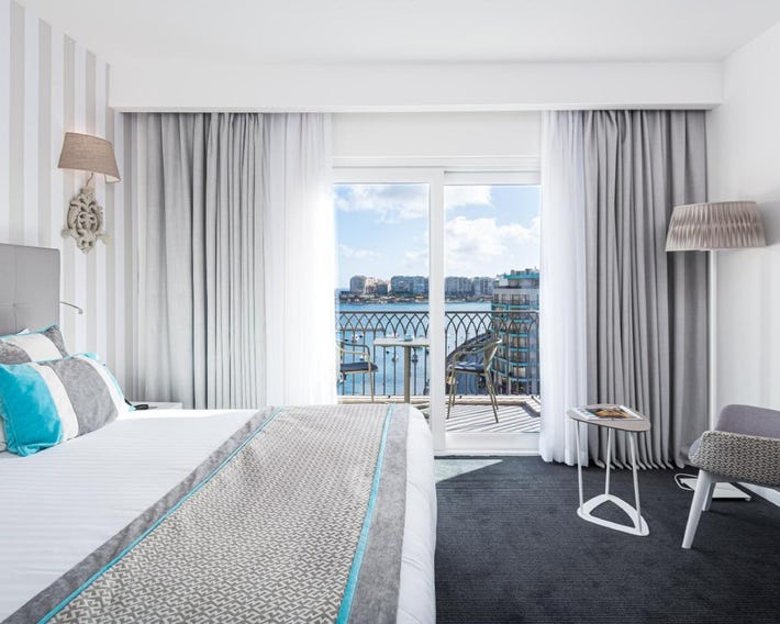 Hotel Juliani