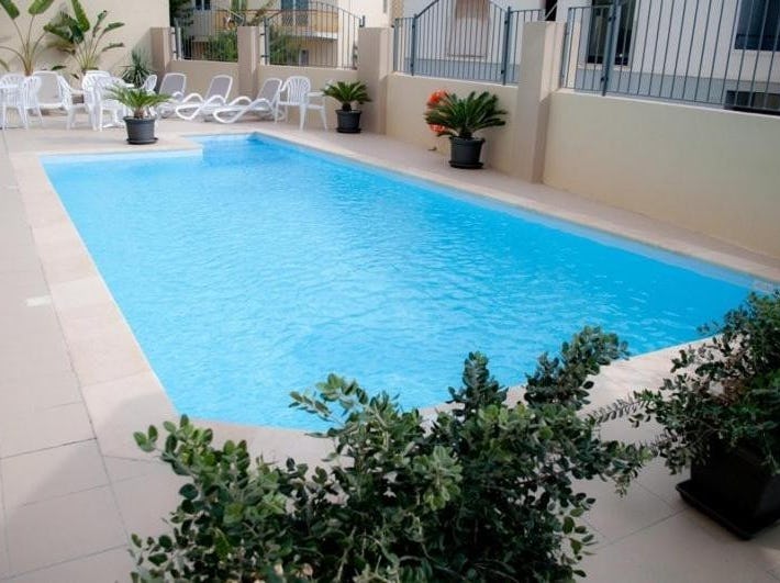 Hotel Kappara