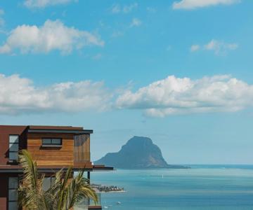 Legend Hill Resort & Spa