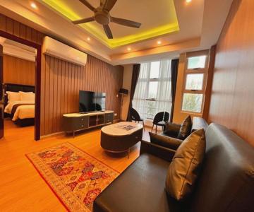 Rivethi Beach Boutique