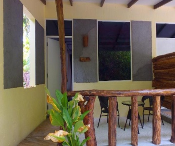 Rasdhoo Dive And Water Sports