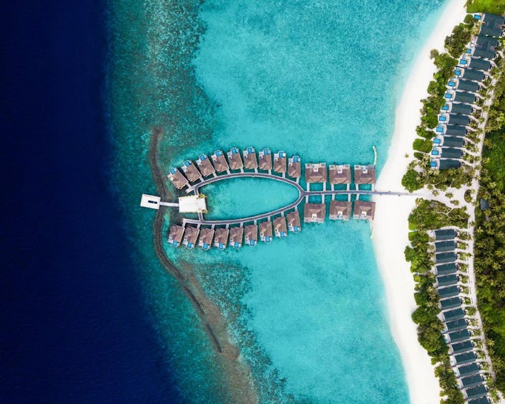 Furaveri Maldives