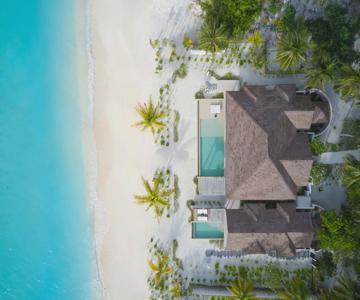 Villa Haven