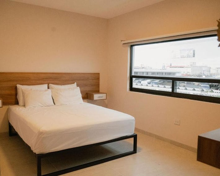 Hotel Fratelli