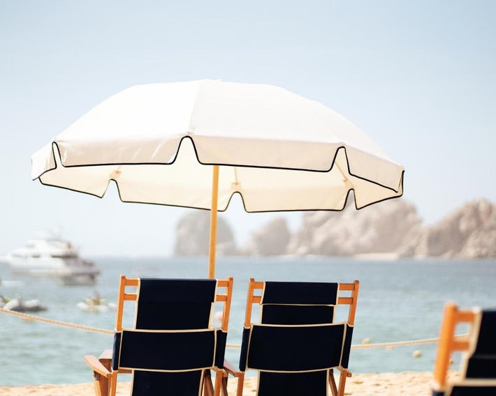 Bahia Hotel & Beach House