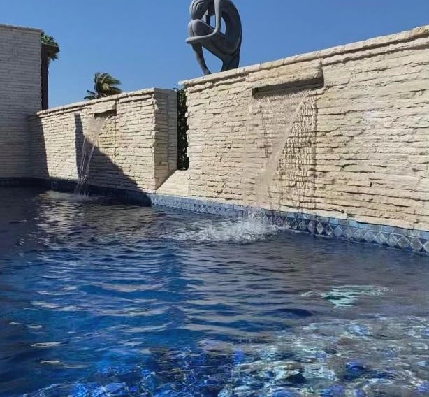 Cabo Vista Hotel Adults Only