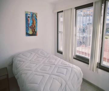 Casa MacFarland Boutique