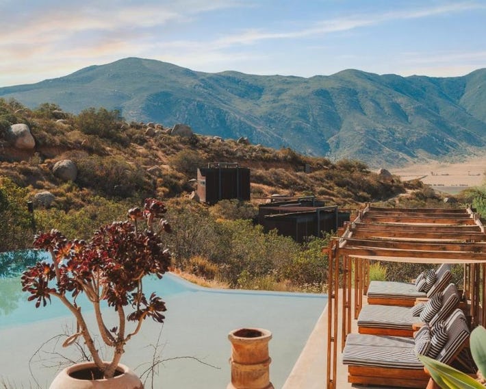 Encuentro Guadalupe