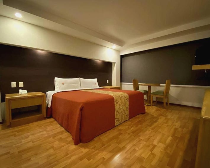 Hotel Lord