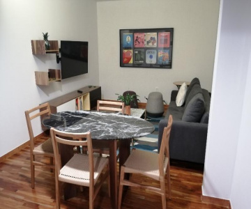 Mo 47 by OYO Rooms