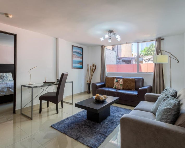 Suites259