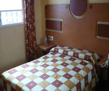 Hotel Universal