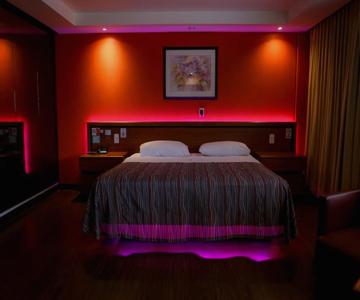 Hotel Montreal