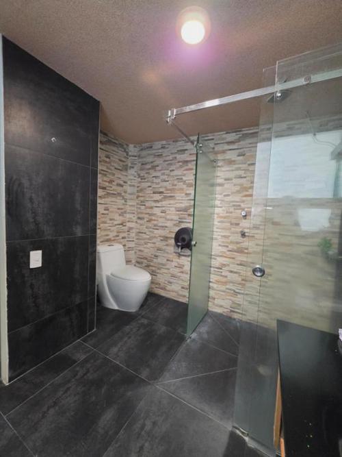 Hostal Venecia