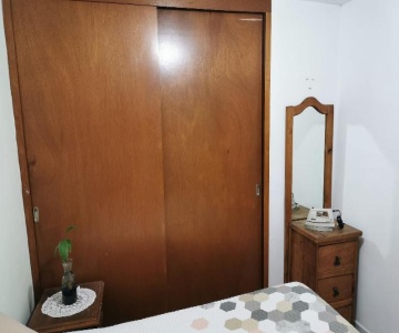 Mi Casita Izcalli