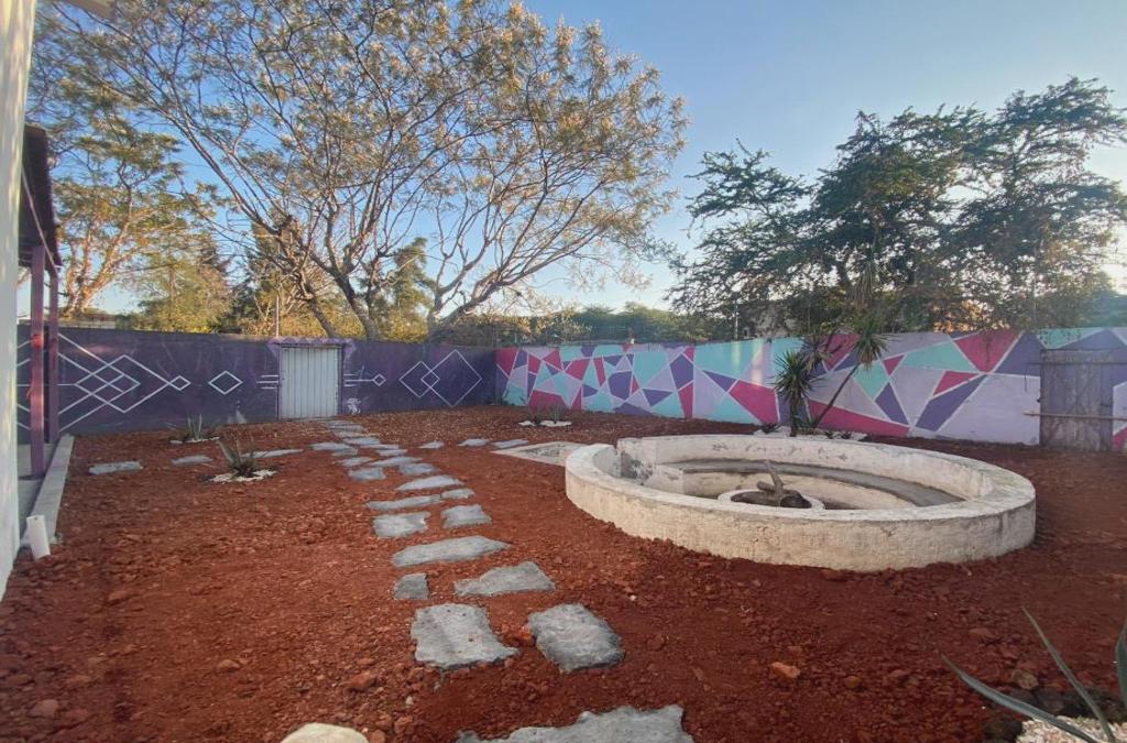 Villa Coiros ECOFRIENDLY suites & villas