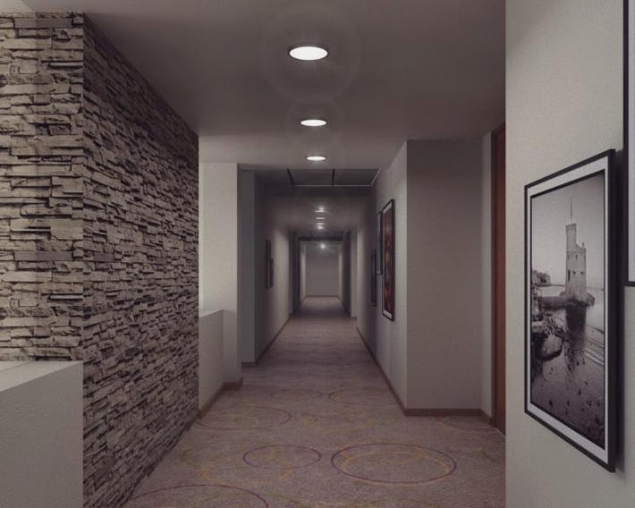Staybridge Suites - Irapuato by IHG