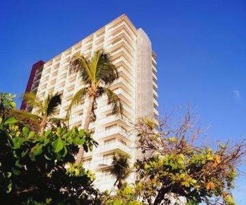 Holiday Inn Resort Acapulco