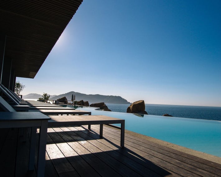 My Place Punta Marques