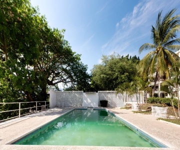 Hotel Belmar By OYO