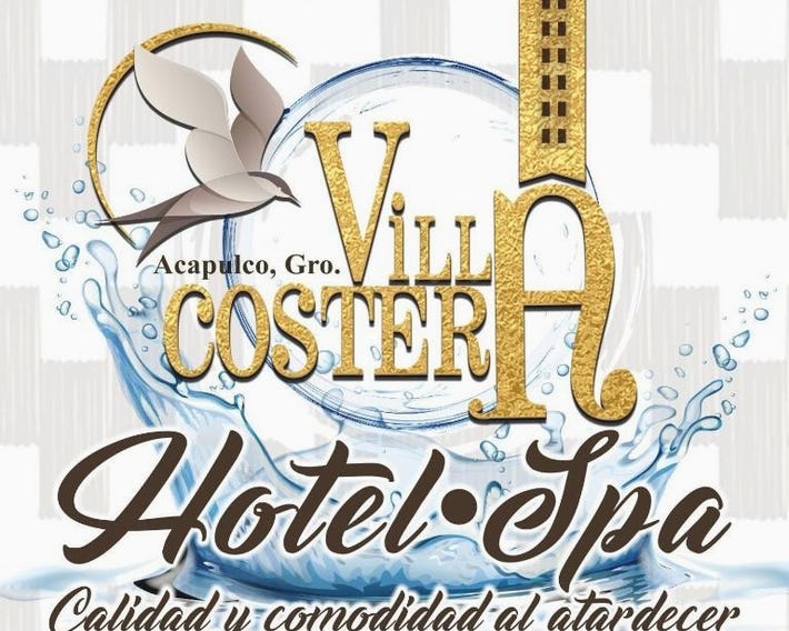 VILLA COSTERA HOTEL BOUTIQUE