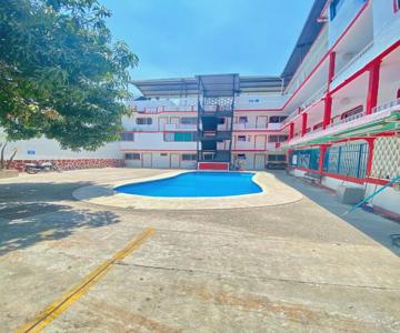 Hotel Maria Bonita