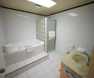 Hotel Brisa