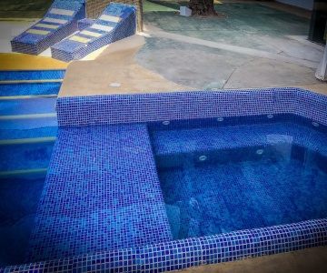 Sara Suites