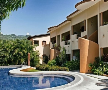 Hotel Real de la Palma