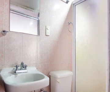 Hotel Del Centro by OYO Rooms