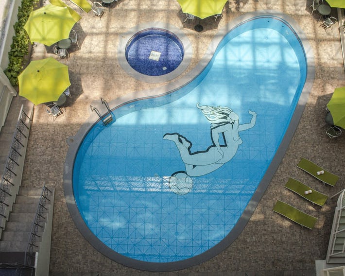 Misión Pachuca