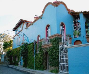 La Nueva Posada
