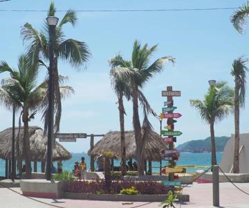 Hotel Casa Chiro's