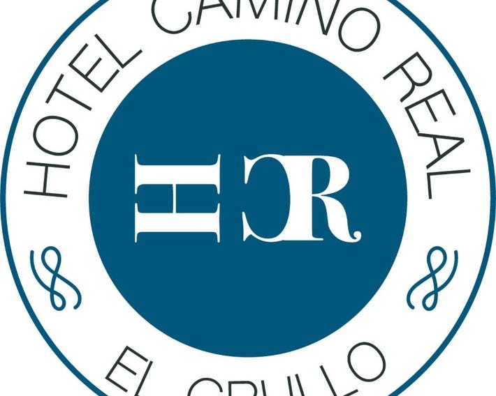Hotel del Camino Real