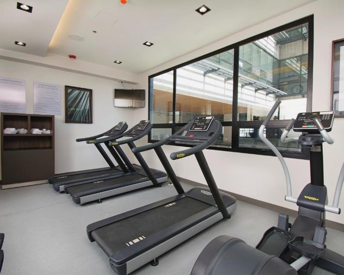 Staybridge Suites - Guadalajara Novena by IHG