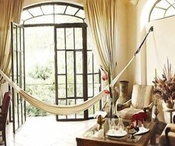 Trocadero Suites