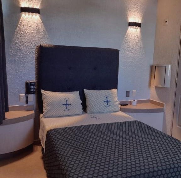 Hotel Astur