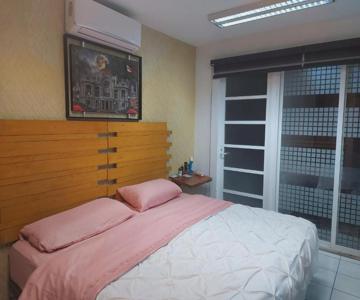 D'Miros Hostal Boutique