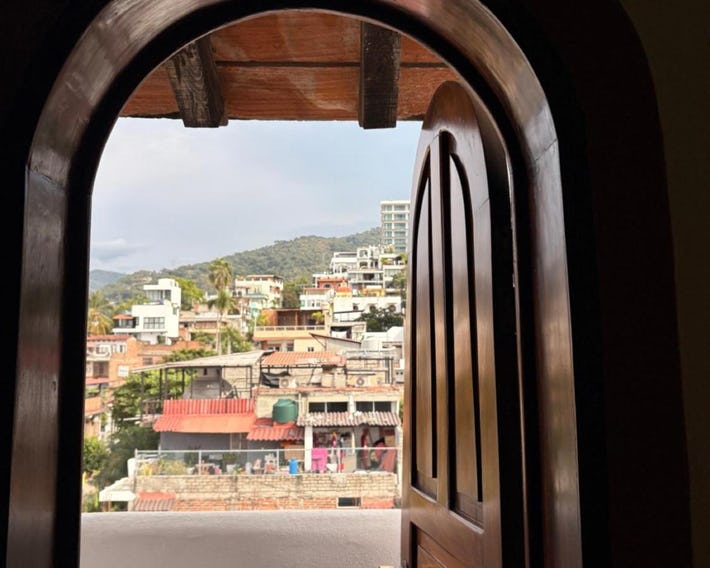 Hotel Mocali
