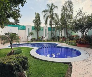 Aurea Hotel & Suites