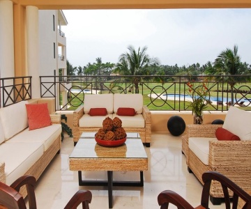 Mita Residential