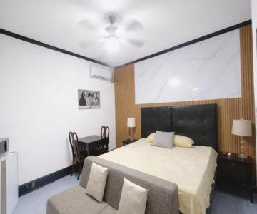 Hotel Garcias Suites, Linares