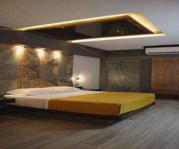 Hotel Myst