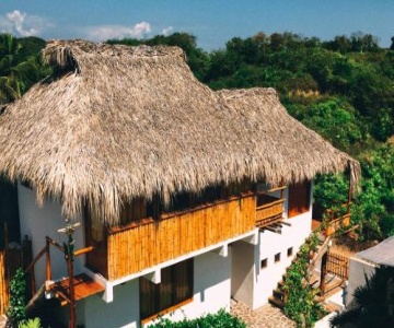 El Risco