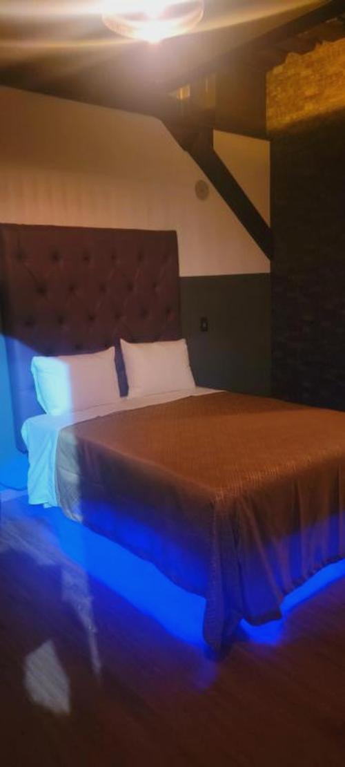Hotel Express Maquiavelo Solo Adultos