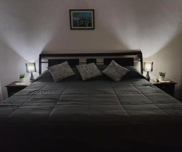 Loft Maria